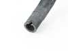 ES#2144719 - 17127601854 - F25 Coolant Hose - Genuine BMW - BMW