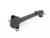ES#3231985 - 07K115252E - Pick-Up Tube - Also referred to as the 'oil suction pipe' - Genuine Volkswagen Audi - Audi