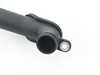 ES#3231985 - 07K115252E - Pick-Up Tube - Also referred to as the 'oil suction pipe' - Genuine Volkswagen Audi - Audi