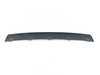 ES#4187310 - 51117471512 - PROTECTIVE MOULDINGS, CENTER - Genuine BMW - BMW
