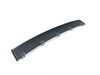 ES#4187310 - 51117471512 - PROTECTIVE MOULDINGS, CENTER - Genuine BMW - BMW