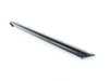 ES#4187310 - 51117471512 - PROTECTIVE MOULDINGS, CENTER - Genuine BMW - BMW