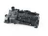ES#4316477 - 11127633630 - Valve Cover - Gasket Included - Brand new valve cover from Bav Auto! - Bavarian Autosport - BMW
