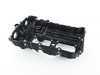 ES#4316477 - 11127633630 - Valve Cover - Gasket Included - Brand new valve cover from Bav Auto! - Bavarian Autosport - BMW
