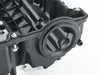 ES#4316477 - 11127633630 - Valve Cover - Gasket Included - Brand new valve cover from Bav Auto! - Bavarian Autosport - BMW