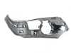 ES#2859575 - 51118056504 - INSERT, BUMPER FRONT RIGHT - Genuine BMW - BMW