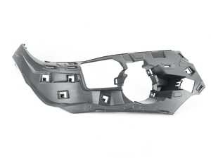 ES#2859575 - 51118056504 - INSERT, BUMPER FRONT RIGHT - Genuine BMW - BMW