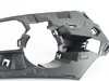 ES#2859575 - 51118056504 - INSERT, BUMPER FRONT RIGHT - Genuine BMW - BMW