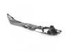 ES#2859575 - 51118056504 - INSERT, BUMPER FRONT RIGHT - Genuine BMW - BMW