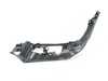 ES#2859575 - 51118056504 - INSERT, BUMPER FRONT RIGHT - Genuine BMW - BMW