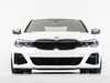 ES#4361477 - g20flushtKT - G20 Flush Kit - Front And Rear - This flush kit will widen your track width and remove that unsightly tire edge gap while still allowing enough clearance for lowered applications - ECS - BMW