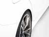 ES#4361477 - g20flushtKT - G20 Flush Kit - Front And Rear - This flush kit will widen your track width and remove that unsightly tire edge gap while still allowing enough clearance for lowered applications - ECS - BMW