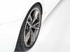 ES#4361477 - g20flushtKT - G20 Flush Kit - Front And Rear - This flush kit will widen your track width and remove that unsightly tire edge gap while still allowing enough clearance for lowered applications - ECS - BMW
