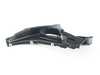 ES#2843892 - 51118056506 - F16 Air duct, lateral, right - Genuine BMW - BMW