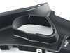 ES#2843892 - 51118056506 - F16 Air duct, lateral, right - Genuine BMW - BMW