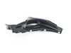 ES#2843891 - 51118056505 - F16 Air duct, lateral, left - Genuine BMW - BMW
