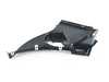 ES#2843891 - 51118056505 - F16 Air duct, lateral, left - Genuine BMW - BMW