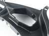 ES#2843891 - 51118056505 - F16 Air duct, lateral, left - Genuine BMW - BMW