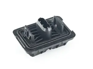 Jack Pad - Priced Each