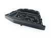 ES#2711722 - 51477311027 - MOUNT FOR TOOLS, LOWER SECTI - Genuine BMW - BMW