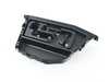 ES#2711722 - 51477311027 - MOUNT FOR TOOLS, LOWER SECTI - Genuine BMW - BMW
