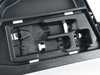 ES#2711722 - 51477311027 - MOUNT FOR TOOLS, LOWER SECTI - Genuine BMW - BMW