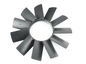 Fan Blade 