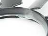 ES#4316510 - 11521712058 - Fan Blade  - Replace your brittle fan before it sends a blade through your radiator - Bremmen Parts - BMW