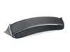 ES#2637243 - 51627341933 - JCW GP2 Rear spoiler - Carbon Fiber Wing - Genuine MINI - 
