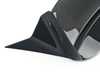 ES#2637243 - 51627341933 - JCW GP2 Rear spoiler - Carbon Fiber Wing - Genuine MINI - 