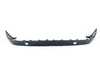 ES#3016102 - 51127338792 - F25 X3 Trim Panel for Bumper Cover (Black) - Genuine BMW - BMW