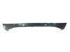 ES#3016102 - 51127338792 - F25 X3 Trim Panel for Bumper Cover (Black) - Genuine BMW - BMW