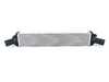 ES#2645100 - 8K0145805R - COOLER - Genuine Volkswagen Audi - 