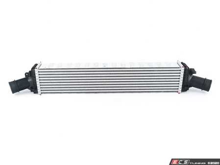 ES#2645100 - 8K0145805R - COOLER - Genuine Volkswagen Audi - 