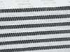 ES#2645100 - 8K0145805R - COOLER - Genuine Volkswagen Audi - 