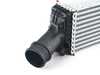 ES#2645100 - 8K0145805R - COOLER - Genuine Volkswagen Audi - 