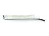 ES#111450 - 51437006843 - COVER - Genuine BMW - BMW