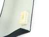 ES#111450 - 51437006843 - COVER - Genuine BMW - BMW