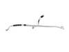 ES#2138782 - 64539120005 - A/C Hose - Genuine BMW - BMW