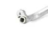 ES#2138782 - 64539120005 - A/C Hose - Genuine BMW - BMW