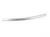 ES#100514 - 51418036080 - Aluminum Decor Strip - Front Right Door - Glacier Silver - Genuine BMW - BMW