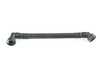 ES#4316512 - 11611432559 - Crankcase Ventilation Hose - From oil separator to valve cover - Bremmen Parts - BMW