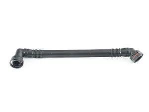 Crankcase Ventilation Hose