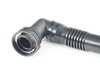 ES#4316512 - 11611432559 - Crankcase Ventilation Hose - From oil separator to valve cover - Bremmen Parts - BMW