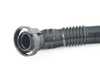 ES#4316512 - 11611432559 - Crankcase Ventilation Hose - From oil separator to valve cover - Bremmen Parts - BMW