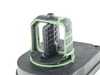 ES#4316480 - 11617560538 - Intake Air Adjustment Unit/DISA Valve - Having idle problems and low RPM hesitation? Located inside the Intake manifold. - Bavarian Autosport - BMW