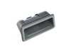 ES#4316536 - 51247118158 - Trunk Release Switch - Trunk opening switch - Bremmen Parts - BMW