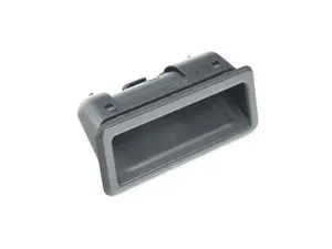 Trunk Release Switch