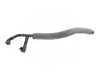 ES#4316508 - 11157559528 - Crankcase Vent Hose - For PCV system - Bremmen Parts - BMW