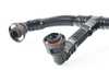 ES#4316508 - 11157559528 - Crankcase Vent Hose - For PCV system - Bremmen Parts - BMW